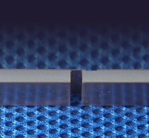 結(jié)合力實(shí)驗(yàn)