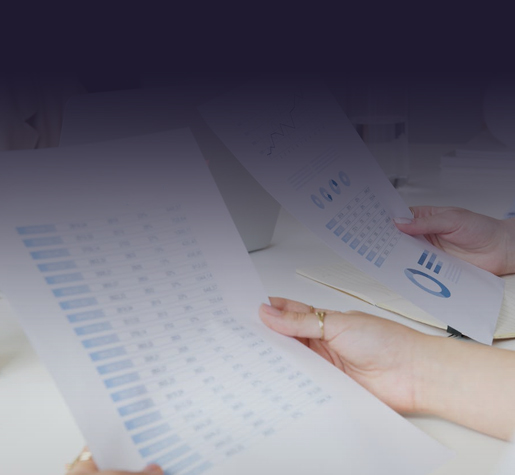 檢測(cè)報(bào)告