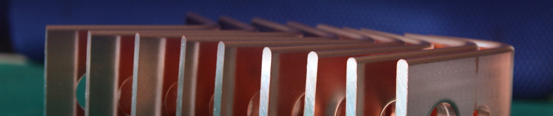 產(chǎn)品與服務(wù)