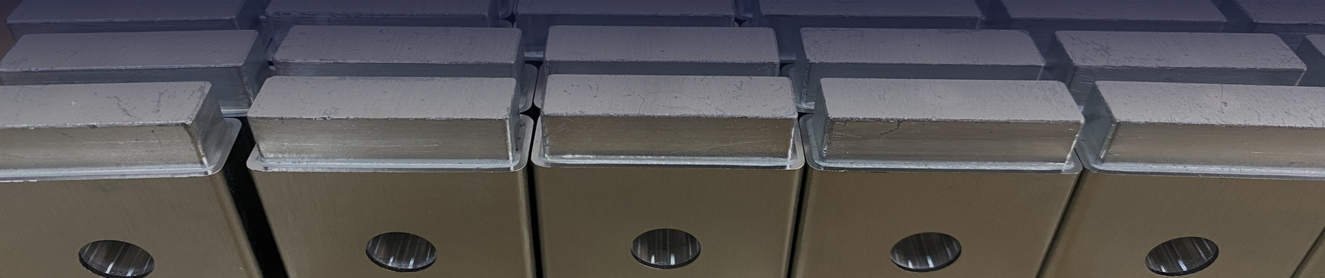 行業(yè)應(yīng)用