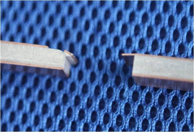 1697163751102730.jpg 201407140129068555.jpg