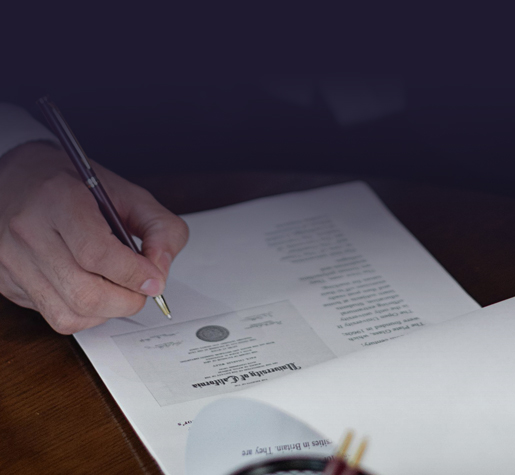 專(zhuān)利技術(shù)